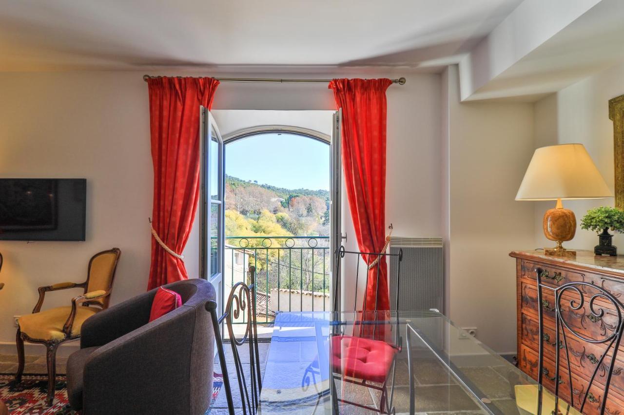 Holiday home Les Arcades