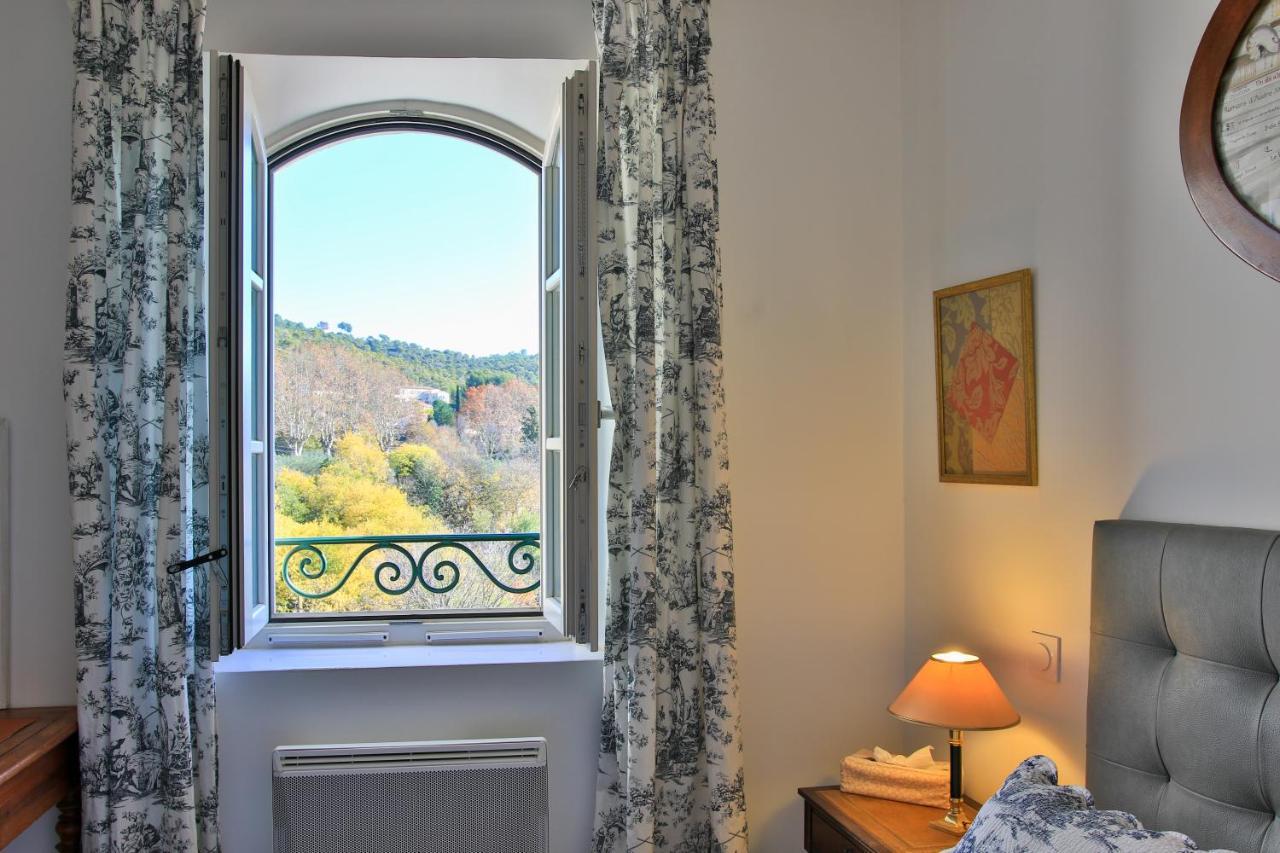 Holiday home Les Arcades