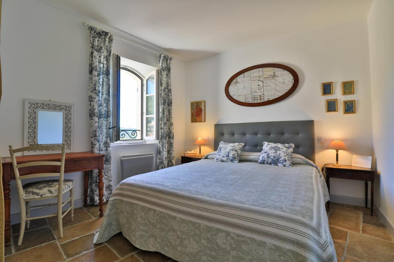 Holiday home Les Arcades *