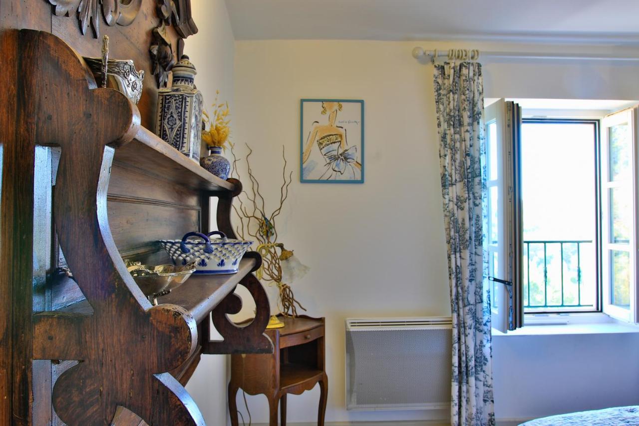 Holiday home Les Arcades