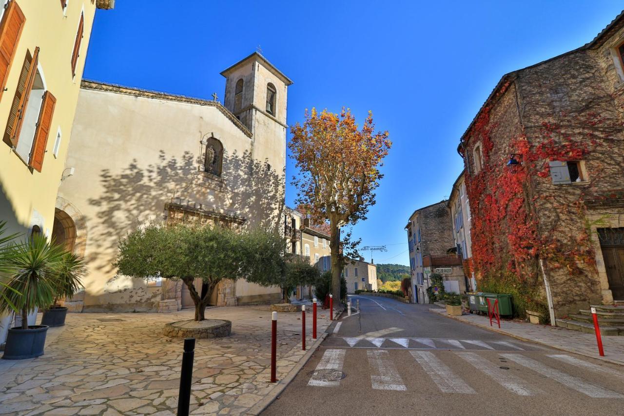 Holiday home Les Arcades *
